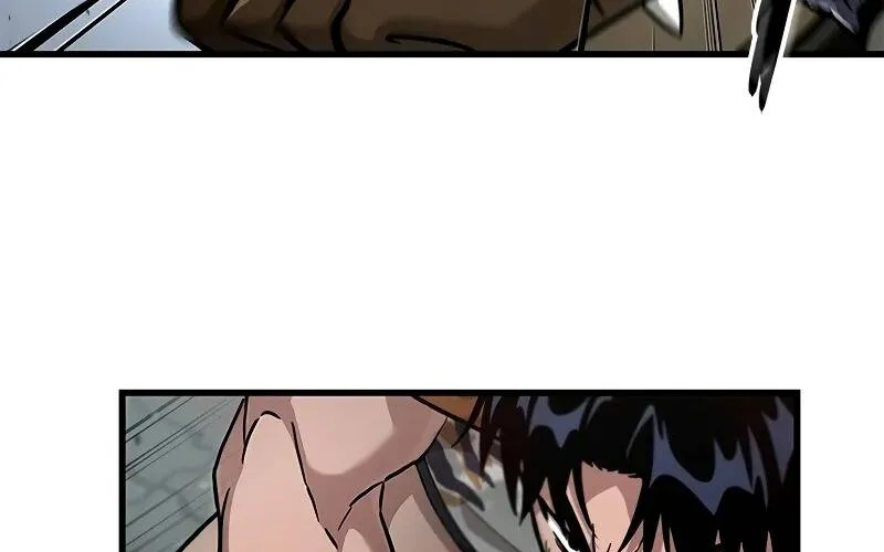 Căn Phòng Biệt Giam Chap 1 - Next Chap 2