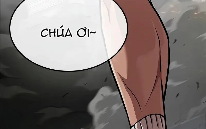 Căn Phòng Biệt Giam Chap 1 - Next Chap 2