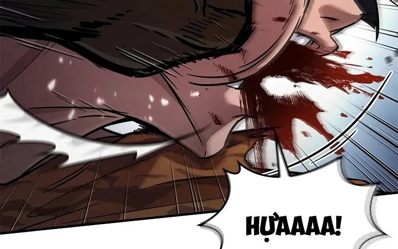 Căn Phòng Biệt Giam Chap 1 - Next Chap 2