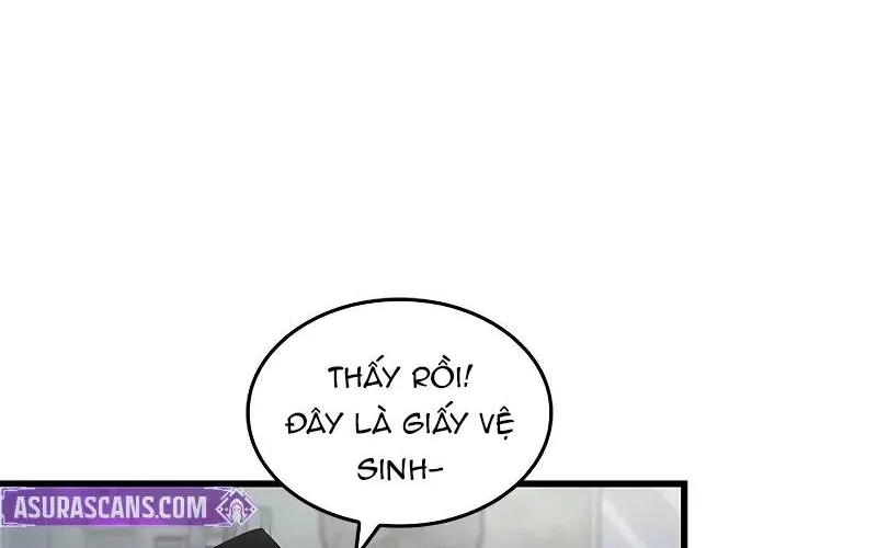 Căn Phòng Biệt Giam Chap 1 - Next Chap 2