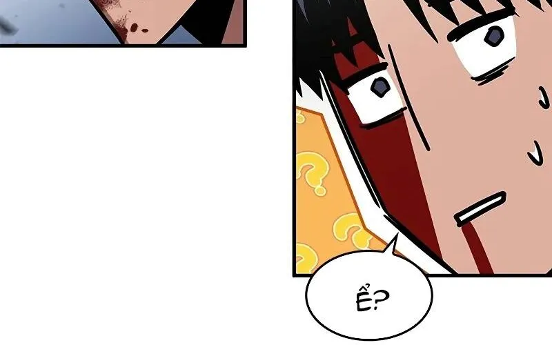 Căn Phòng Biệt Giam Chap 1 - Next Chap 2