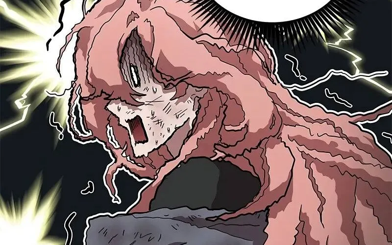 Căn Phòng Biệt Giam Chap 1 - Next Chap 2