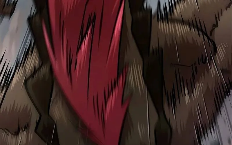 Căn Phòng Biệt Giam Chap 1 - Next Chap 2