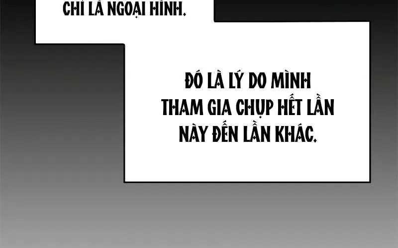 Căn Phòng Biệt Giam Chap 1 - Next Chap 2