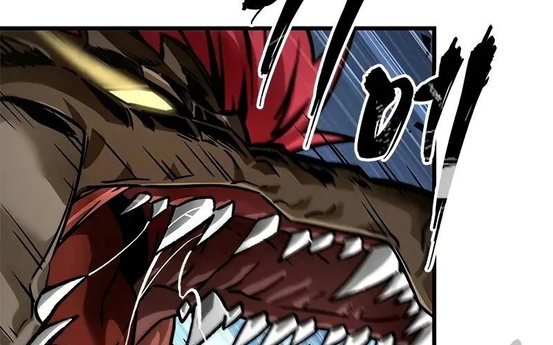 Căn Phòng Biệt Giam Chap 1 - Next Chap 2