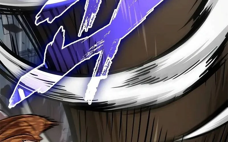 Căn Phòng Biệt Giam Chap 1 - Next Chap 2