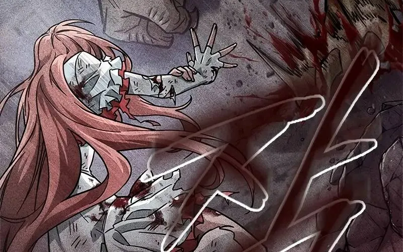 Căn Phòng Biệt Giam Chap 1 - Next Chap 2