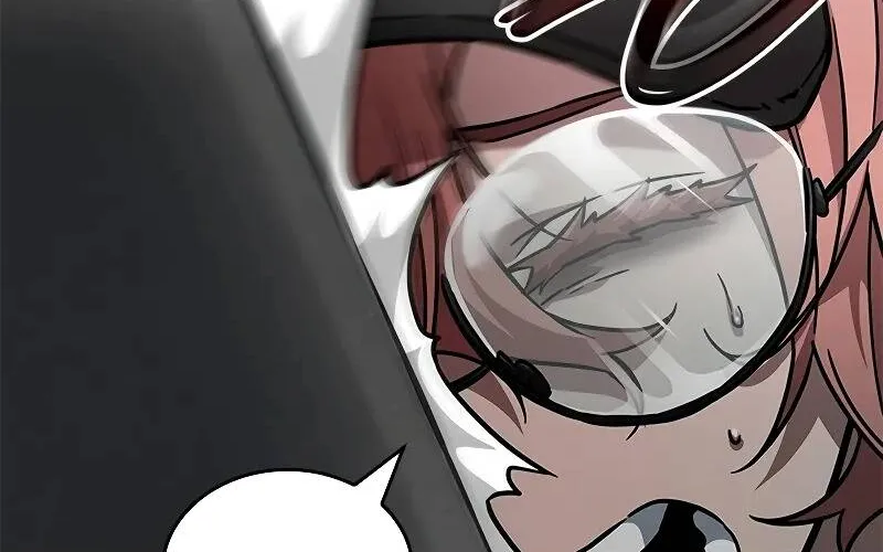 Căn Phòng Biệt Giam Chap 1 - Next Chap 2