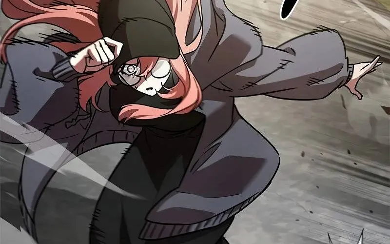 Căn Phòng Biệt Giam Chap 1 - Next Chap 2