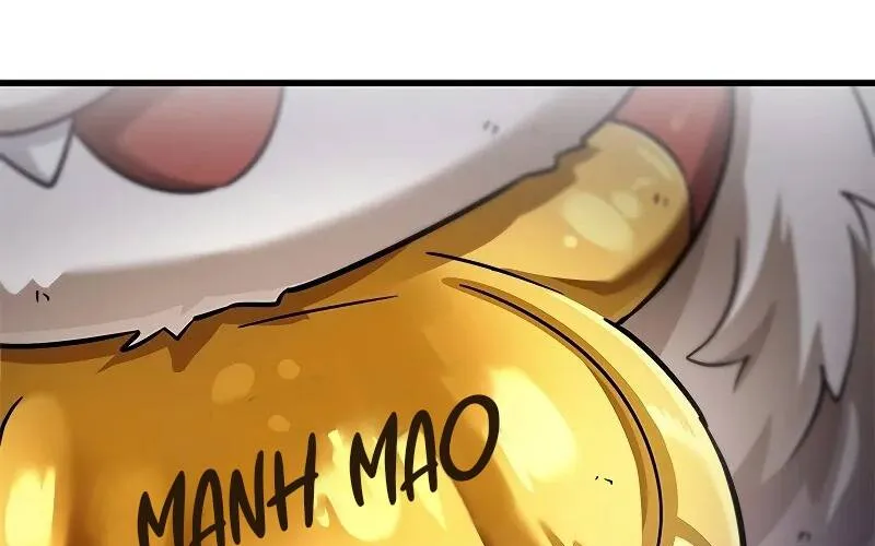 Căn Phòng Biệt Giam Chap 1 - Next Chap 2