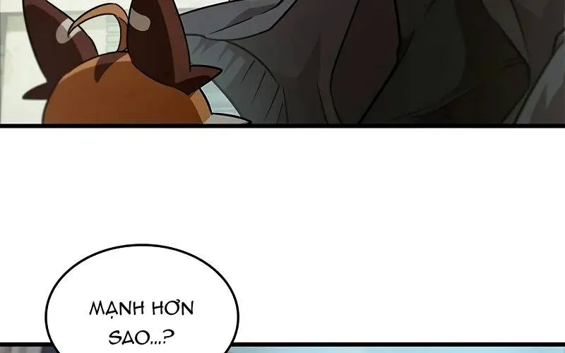 Căn Phòng Biệt Giam Chap 1 - Next Chap 2