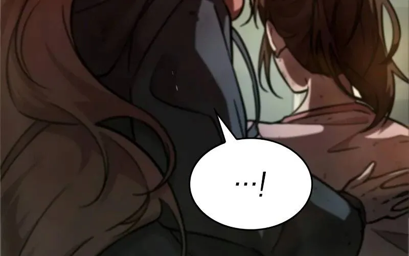 Căn Phòng Biệt Giam Chap 1 - Next Chap 2