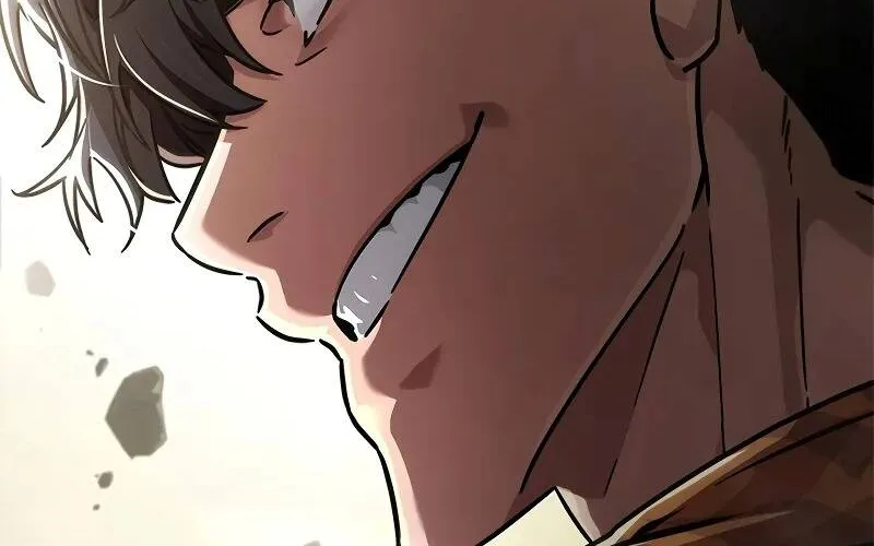 Căn Phòng Biệt Giam Chap 1 - Next Chap 2