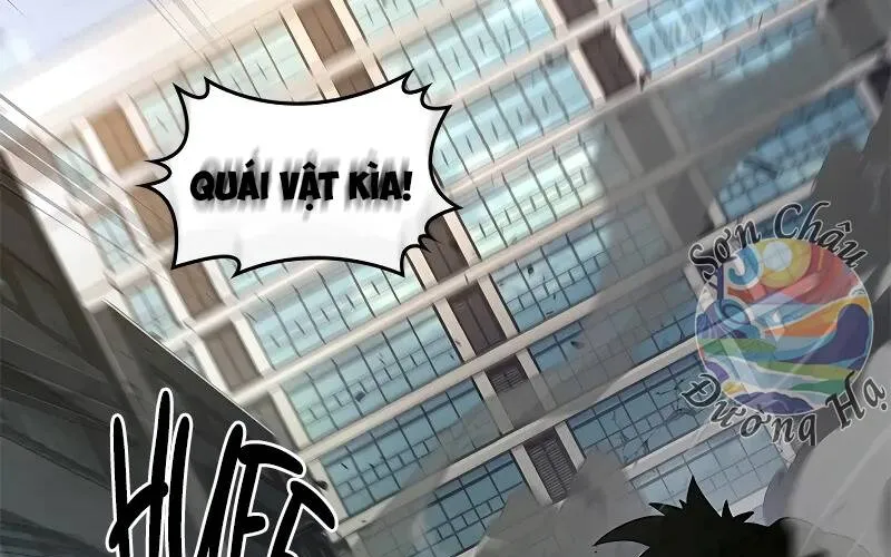 Căn Phòng Biệt Giam Chap 1 - Next Chap 2