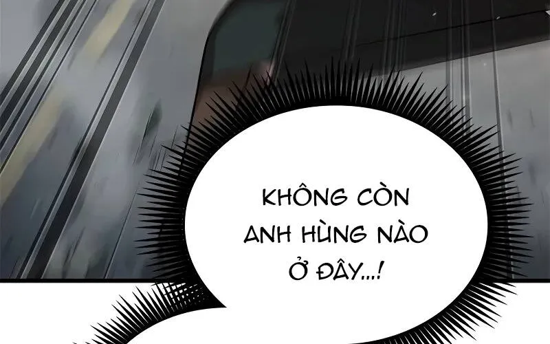 Căn Phòng Biệt Giam Chap 1 - Next Chap 2