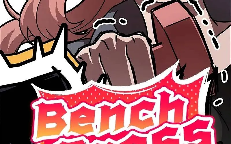 Căn Phòng Biệt Giam Chap 1 - Next Chap 2