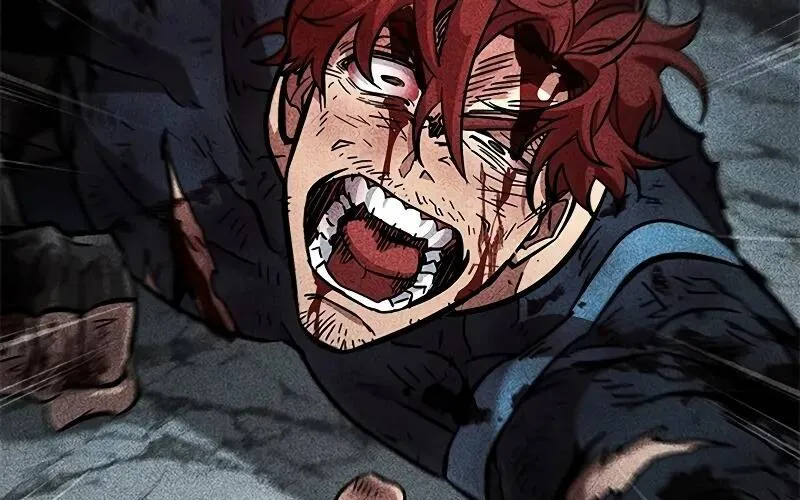 Căn Phòng Biệt Giam Chap 1 - Next Chap 2