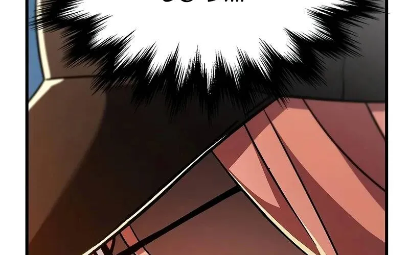 Căn Phòng Biệt Giam Chap 1 - Next Chap 2