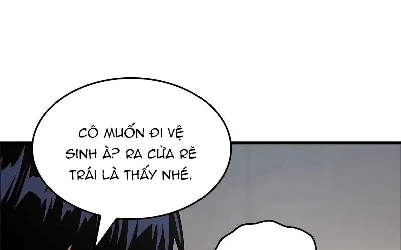 Căn Phòng Biệt Giam Chap 1 - Next Chap 2