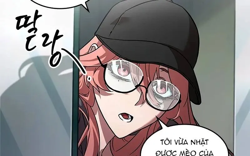 Căn Phòng Biệt Giam Chap 1 - Next Chap 2