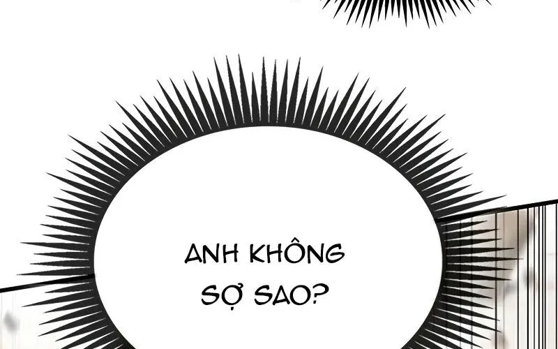 Căn Phòng Biệt Giam Chap 1 - Next Chap 2