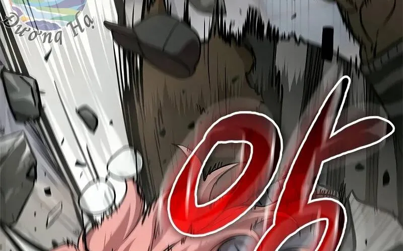 Căn Phòng Biệt Giam Chap 1 - Next Chap 2