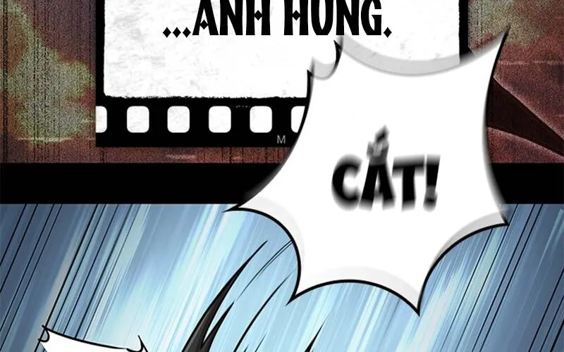 Căn Phòng Biệt Giam Chap 1 - Next Chap 2