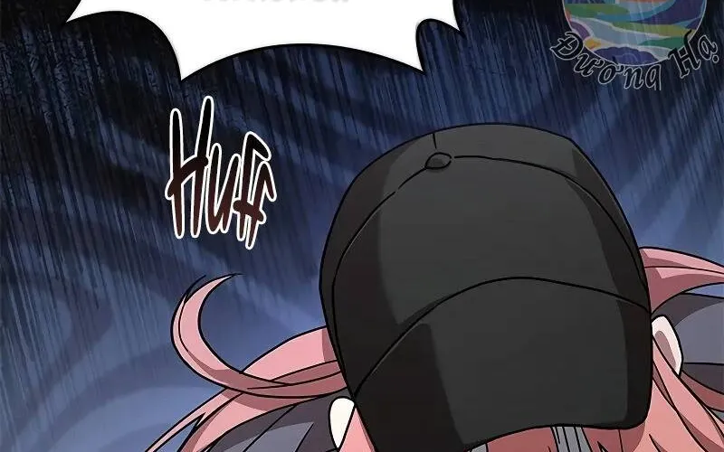 Căn Phòng Biệt Giam Chap 1 - Next Chap 2