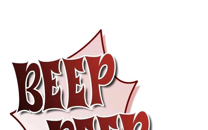 Căn Phòng Biệt Giam Chap 1 - Next Chap 2