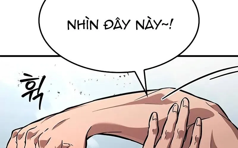 Căn Phòng Biệt Giam Chap 1 - Next Chap 2