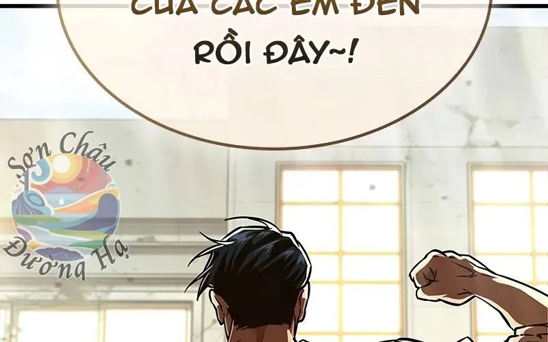 Căn Phòng Biệt Giam Chap 1 - Next Chap 2