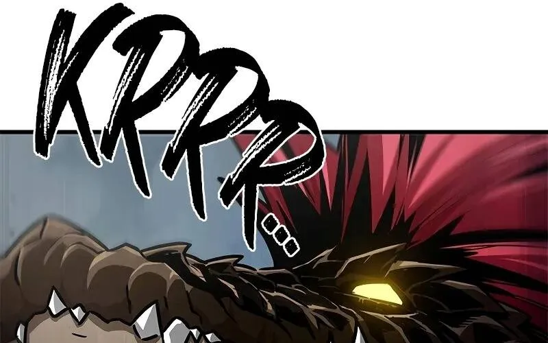 Căn Phòng Biệt Giam Chap 1 - Next Chap 2