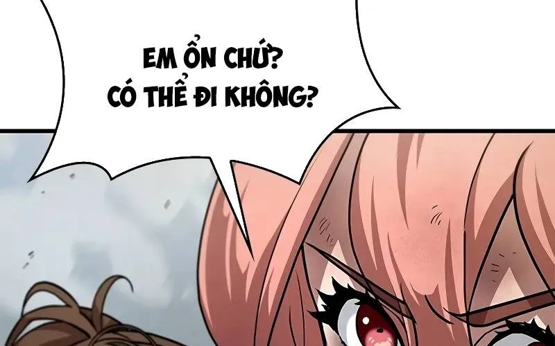 Căn Phòng Biệt Giam Chap 1 - Next Chap 2