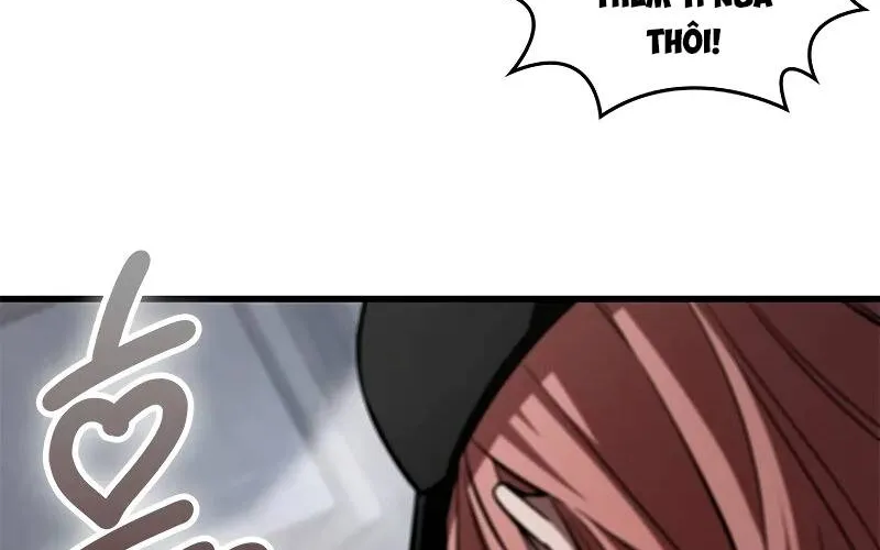 Căn Phòng Biệt Giam Chap 1 - Next Chap 2