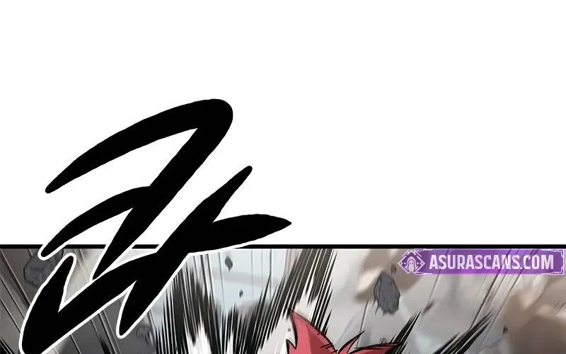 Căn Phòng Biệt Giam Chap 1 - Next Chap 2