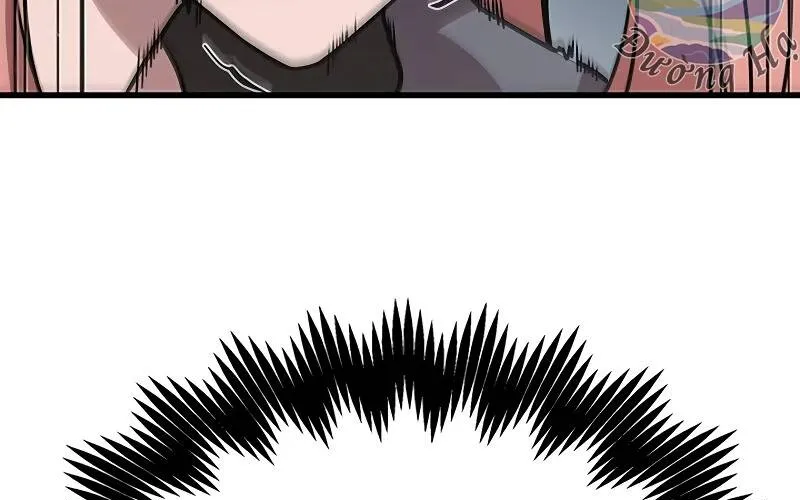 Căn Phòng Biệt Giam Chap 1 - Next Chap 2