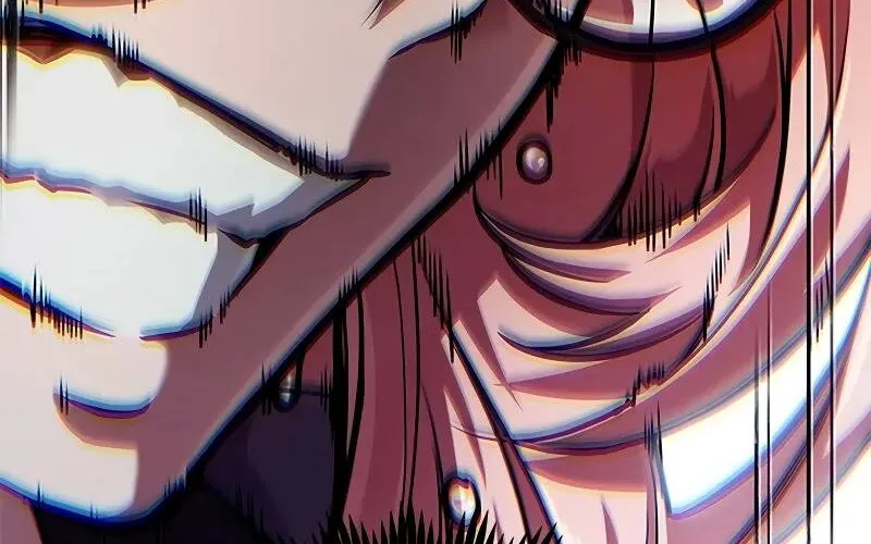 Căn Phòng Biệt Giam Chap 1 - Next Chap 2