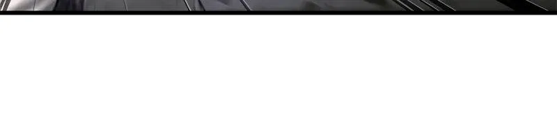 Căn Phòng Biệt Giam Chap 1 - Next Chap 2