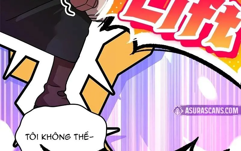 Căn Phòng Biệt Giam Chap 1 - Next Chap 2