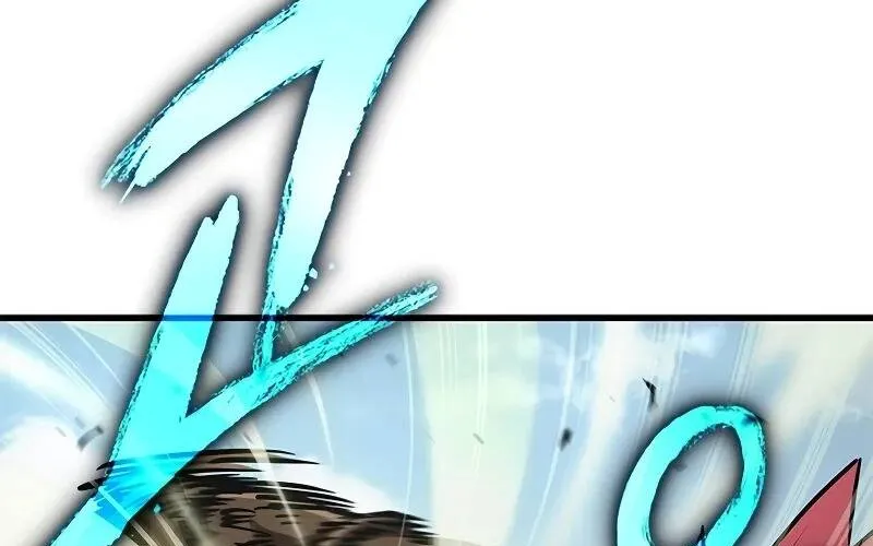 Căn Phòng Biệt Giam Chap 1 - Next Chap 2