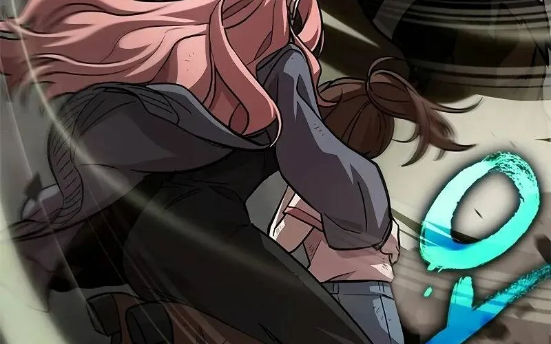 Căn Phòng Biệt Giam Chap 1 - Next Chap 2