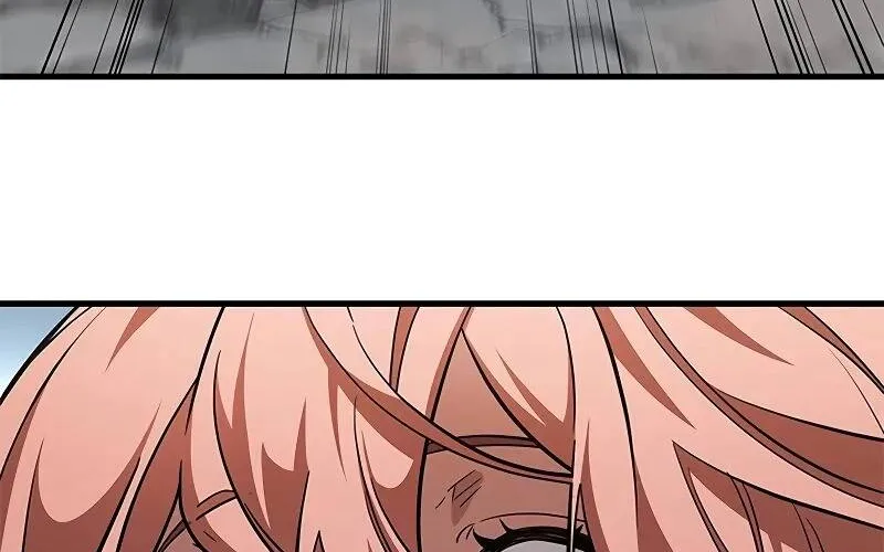 Căn Phòng Biệt Giam Chap 1 - Next Chap 2