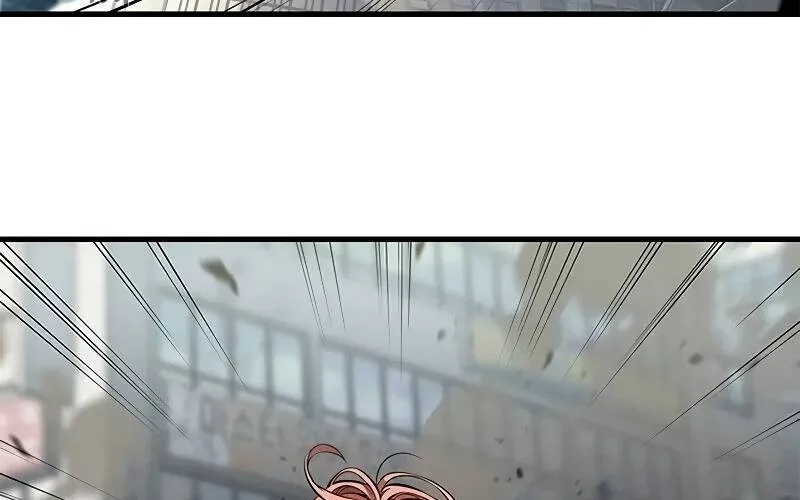 Căn Phòng Biệt Giam Chap 1 - Next Chap 2