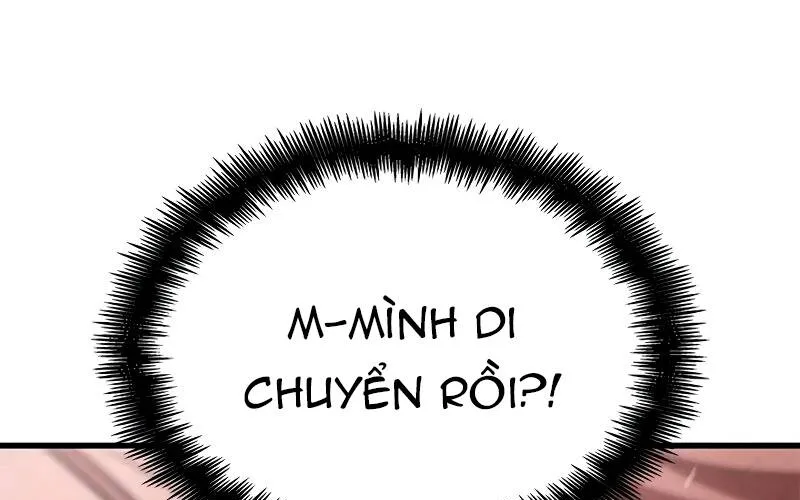 Căn Phòng Biệt Giam Chap 1 - Next Chap 2