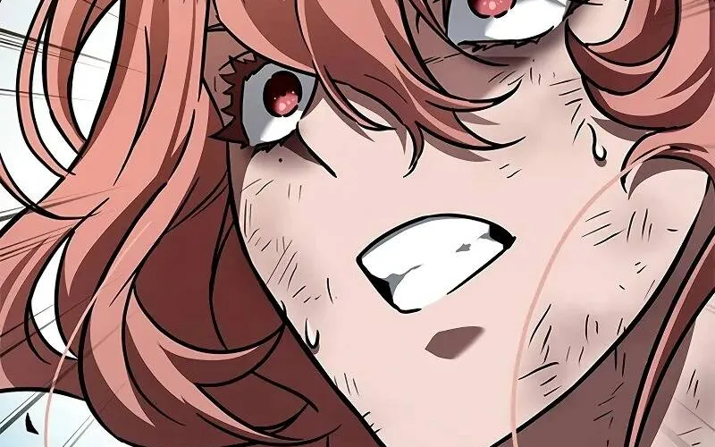 Căn Phòng Biệt Giam Chap 1 - Next Chap 2