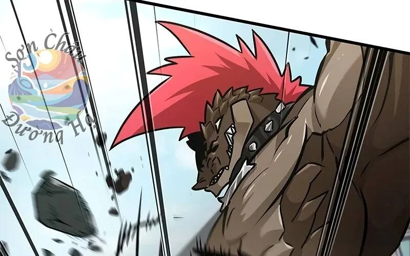 Căn Phòng Biệt Giam Chap 1 - Next Chap 2