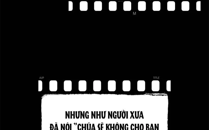 Căn Phòng Biệt Giam Chap 1 - Next Chap 2