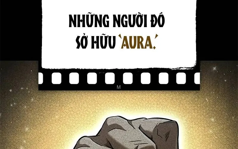 Căn Phòng Biệt Giam Chap 1 - Next Chap 2