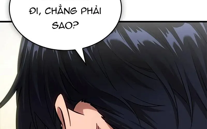 Căn Phòng Biệt Giam Chap 1 - Next Chap 2