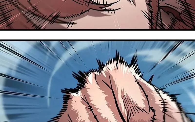 Căn Phòng Biệt Giam Chap 1 - Next Chap 2